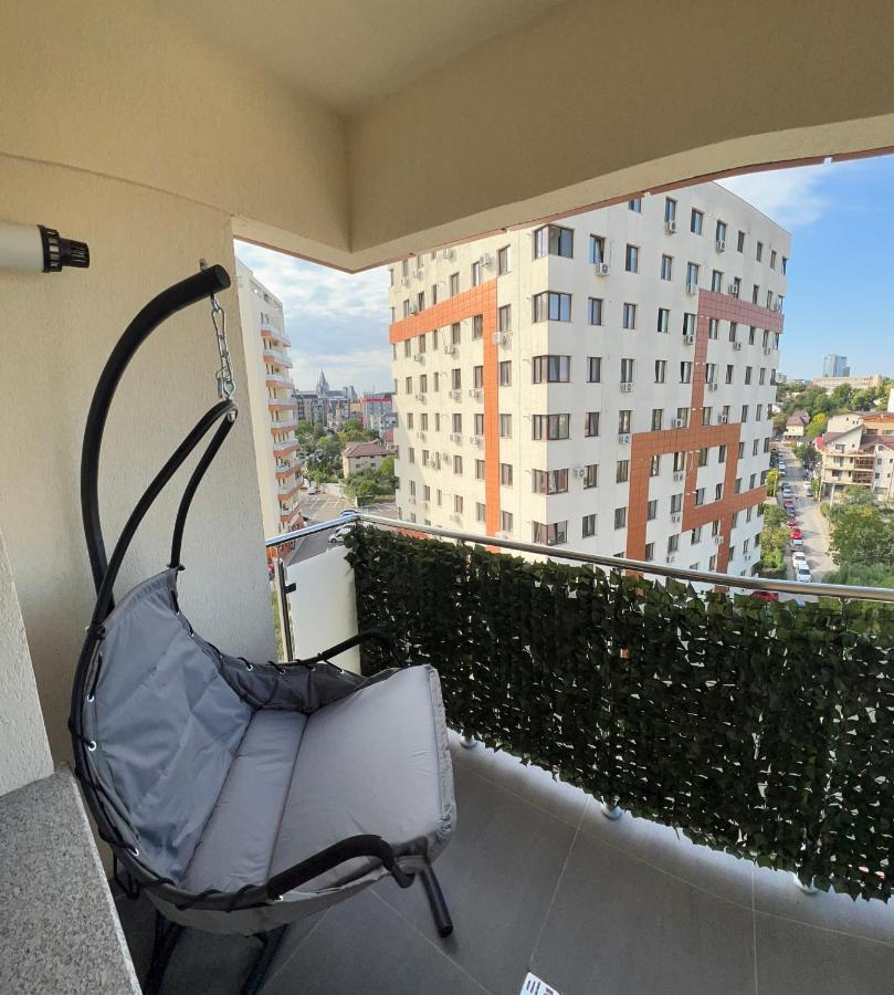 Td Apartments Яссы Экстерьер фото