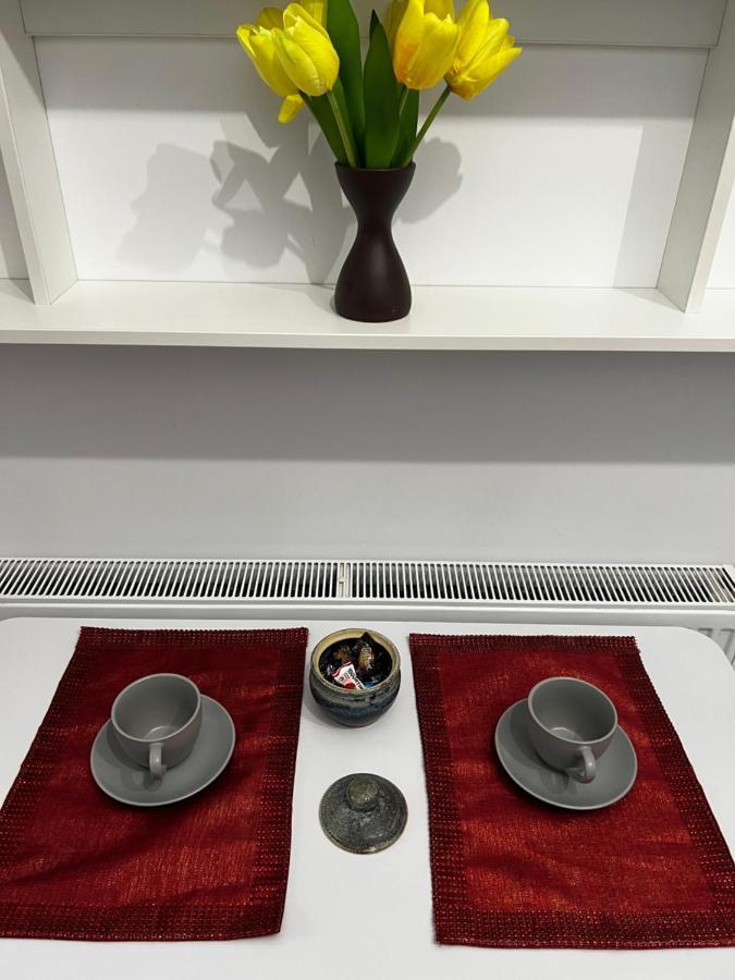 Td Apartments Яссы Экстерьер фото